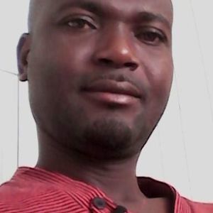 Meet your Posher, Joseph